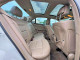 Mercedes-Benz E-CLASS 2011 — Copart