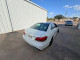 Mercedes-Benz E-CLASS 2014 — Copart