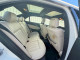 Mercedes-Benz E-CLASS 2014 — Copart