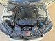 Mercedes-Benz E-CLASS 2014 — Copart