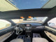 Mercedes-Benz E-CLASS 2014 — Copart