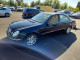Mercedes-Benz E-CLASS 2006 — Copart