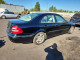 Mercedes-Benz E-CLASS 2006 — Copart