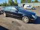 Mercedes-Benz E-CLASS 2006 — Copart