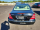 Mercedes-Benz E-CLASS 2006 — Copart