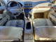 Mercedes-Benz E-CLASS 2006 — Copart