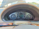 Mercedes-Benz E-CLASS 2006 — Copart