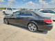 Mercedes-Benz E-CLASS 2014 — Copart