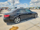 Mercedes-Benz E-CLASS 2014 — Copart