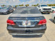 Mercedes-Benz E-CLASS 2014 — Copart