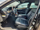 Mercedes-Benz E-CLASS 2014 — Copart