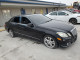Mercedes-Benz E-CLASS 2011 — Copart