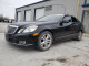 Mercedes-Benz E-CLASS 2011 — Copart