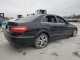 Mercedes-Benz E-CLASS 2011 — Copart
