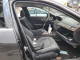 Mercedes-Benz E-CLASS 2011 — Copart