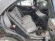 Mercedes-Benz E-CLASS 2011 — Copart
