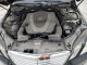 Mercedes-Benz E-CLASS 2011 — Copart