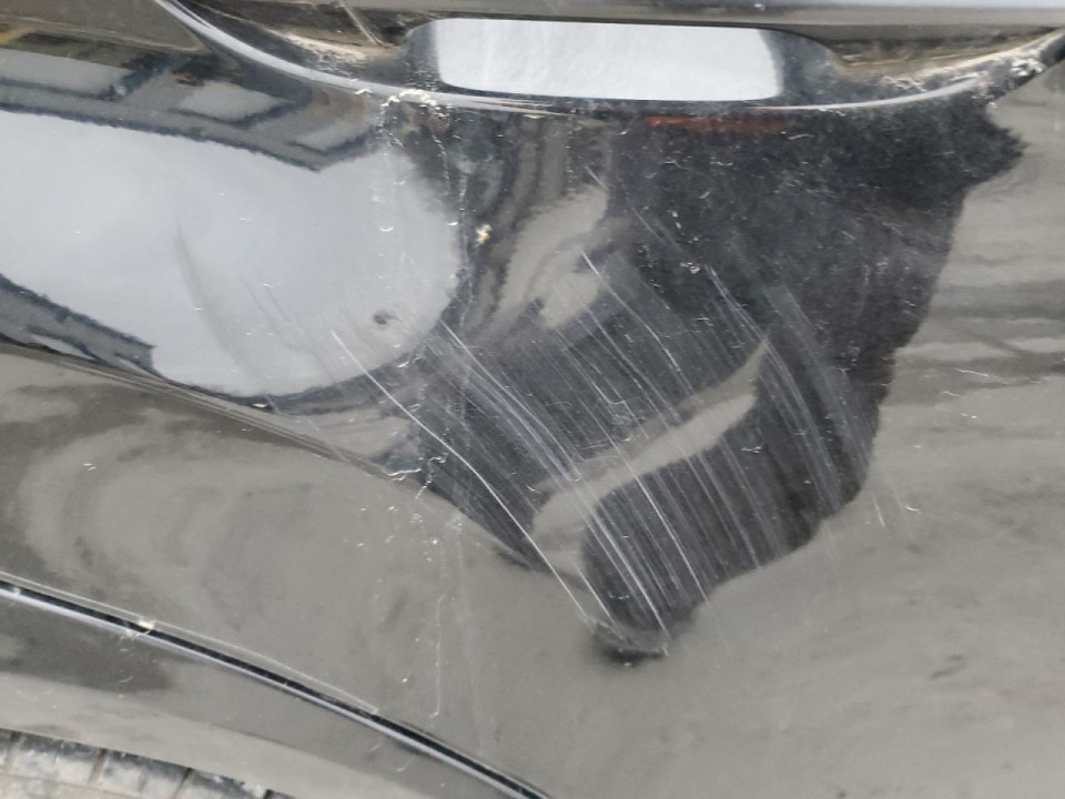 Mercedes-Benz E-CLASS 2011 — Copart