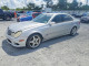 Mercedes-Benz E-CLASS 2005 — Copart