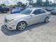 Mercedes-Benz E-CLASS 2005 — Copart