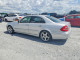 Mercedes-Benz E-CLASS 2005 — Copart