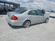 Mercedes-Benz E-CLASS 2005 — Copart