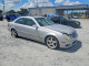 Mercedes-Benz E-CLASS 2005 — Copart