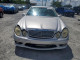 Mercedes-Benz E-CLASS 2005 — Copart