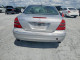 Mercedes-Benz E-CLASS 2005 — Copart
