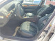 Mercedes-Benz E-CLASS 2005 — Copart