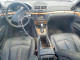 Mercedes-Benz E-CLASS 2005 — Copart