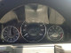 Mercedes-Benz E-CLASS 2005 — Copart