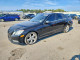 Mercedes-Benz E-CLASS 2013 — Copart
