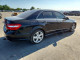 Mercedes-Benz E-CLASS 2013 — Copart