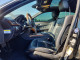 Mercedes-Benz E-CLASS 2013 — Copart