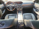 Mercedes-Benz E-CLASS 2013 — Copart