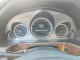 Mercedes-Benz E-CLASS 2013 — Copart