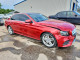 Mercedes-Benz E-CLASS 2017 — Copart