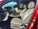 Mercedes-Benz E-CLASS 2017 — Copart