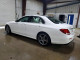 Mercedes-Benz E-CLASS 2018 — Copart