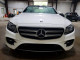 Mercedes-Benz E-CLASS 2018 — Copart