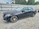 Mercedes-Benz E-CLASS 2014 — Copart