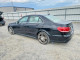Mercedes-Benz E-CLASS 2014 — Copart