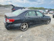 Mercedes-Benz E-CLASS 2014 — Copart