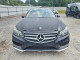 Mercedes-Benz E-CLASS 2014 — Copart