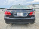 Mercedes-Benz E-CLASS 2014 — Copart