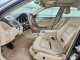 Mercedes-Benz E-CLASS 2014 — Copart