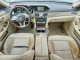 Mercedes-Benz E-CLASS 2014 — Copart