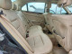 Mercedes-Benz E-CLASS 2014 — Copart
