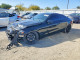 Mercedes-Benz E-CLASS 2020 — Copart